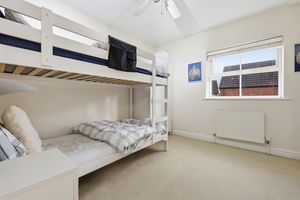 Photo 10- click for photo gallery